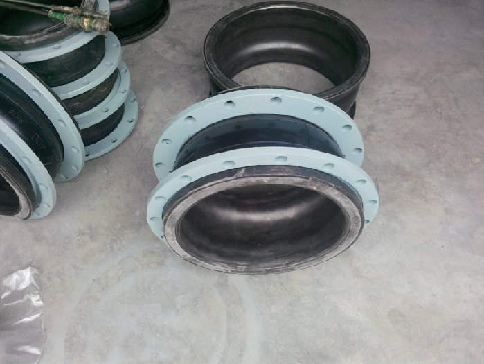 1.6MPA±ͷװжװʱϽ߻Ʊܷ
