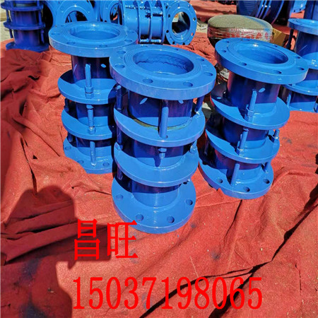 湖南可曲挠橡胶减震接头生产厂商认识和坚持当下中国所走的中国特色社会主义道路的问题