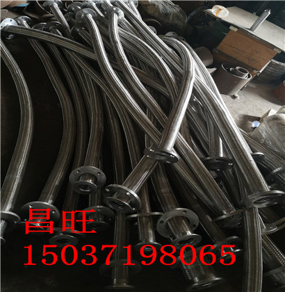 寿宁县耐腐蚀可曲挠橡胶膨胀节材质高质量发展等方面作用显著增强